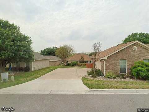Cottonwood, BURNET, TX 78611