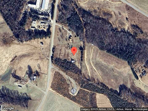 Snow Creek, PENHOOK, VA 24137