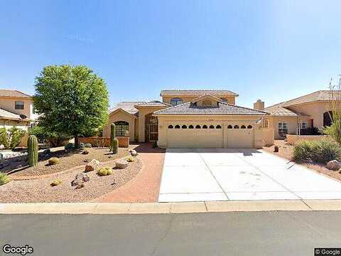 Brassie, TUCSON, AZ 85739