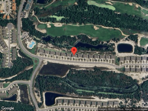 Carlinga, PENSACOLA, FL 32507
