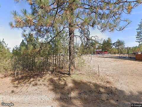 Owens, CHATTAROY, WA 99003