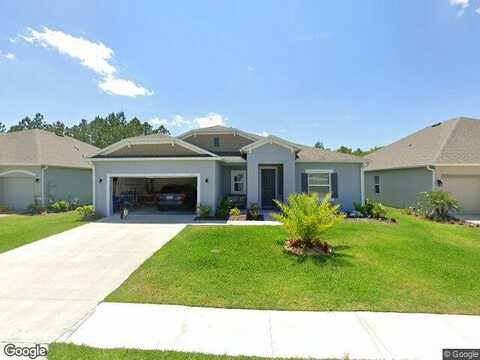 Ocean Jasper, SAINT AUGUSTINE, FL 32086