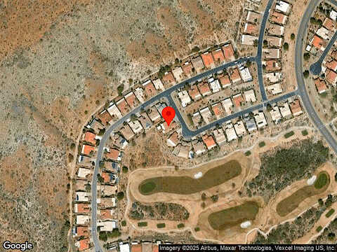 Iron Crest, TUCSON, AZ 85739