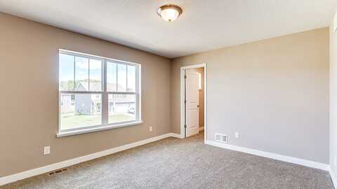 Marshall, ALBERTVILLE, MN 55301