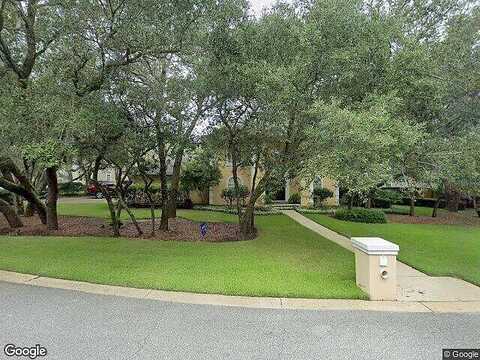 Fairpoint, GULF BREEZE, FL 32561