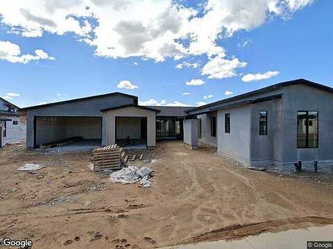 Cannon, PRESCOTT VALLEY, AZ 86314