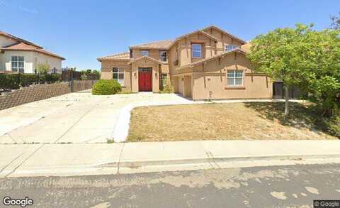 Judsonville, ANTIOCH, CA 94531