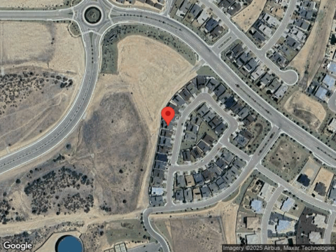 Tranquil Bluff, PRESCOTT, AZ 86301