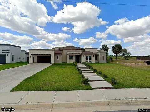 Sagebrush, BROWNSVILLE, TX 78526
