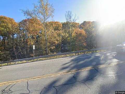 Gibson, CORAOPOLIS, PA 15108