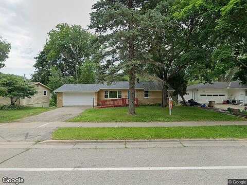 Odana, MADISON, WI 53711