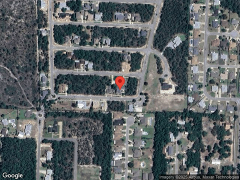 Downhaul, PENSACOLA, FL 32507