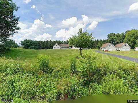 Mill Hill, SUGARLOAF, PA 18249