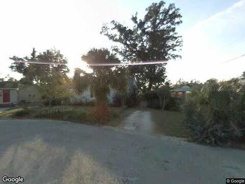 Greve, PENSACOLA, FL 32507
