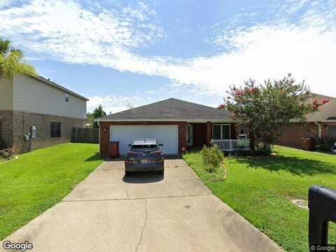 Makenna, MILTON, FL 32571