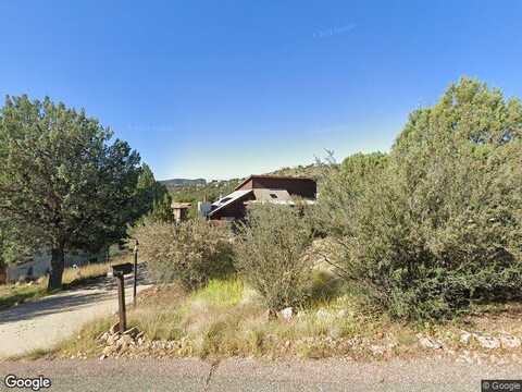 Hornet, PRESCOTT, AZ 86301