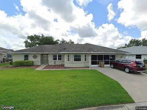 St Andrews, LEESBURG, FL 34748