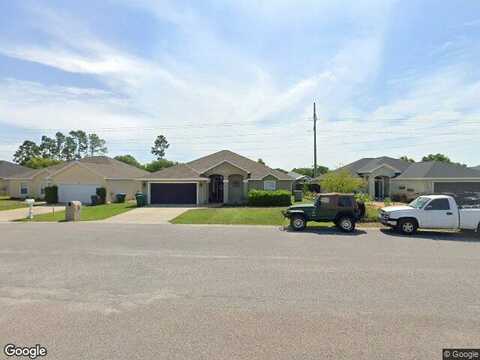 Brady, PANAMA CITY, FL 32408