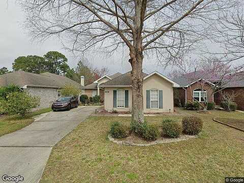 Oak Pointe, GULF BREEZE, FL 32563