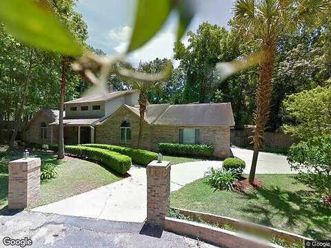 Roweling Oaks, TALLAHASSEE, FL 32303