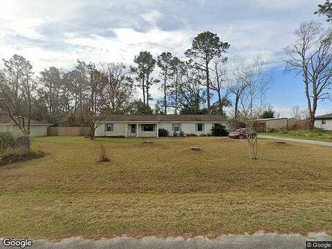 Greenridge, VALDOSTA, GA 31605