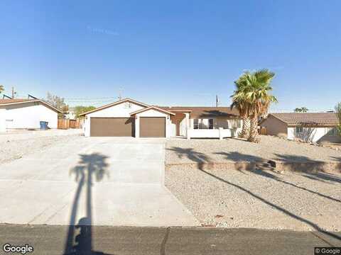 Osage, LAKE HAVASU CITY, AZ 86406