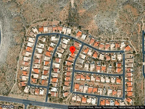 Terrace Park, TUCSON, AZ 85739