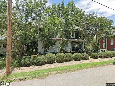 Albemarle, ROANOKE, VA 24016