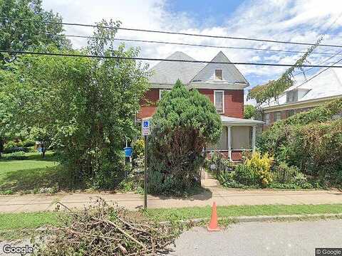Albemarle, ROANOKE, VA 24016