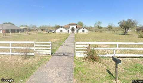 Cactus, EDINBURG, TX 78541