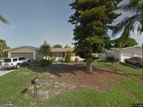 Southern, BRADENTON, FL 34205