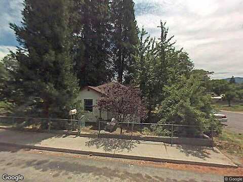 Perry, MOUNT SHASTA, CA 96067