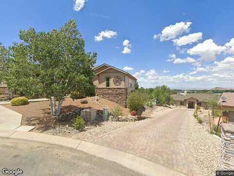 Noble Star, PRESCOTT, AZ 86301