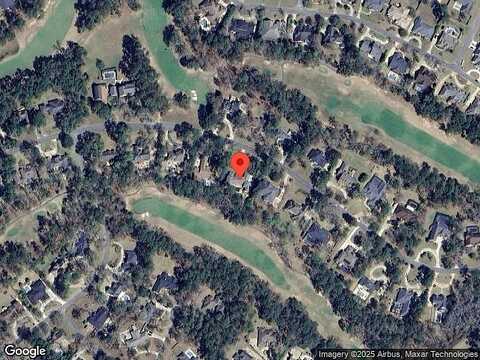 Golden Eagle, TALLAHASSEE, FL 32312
