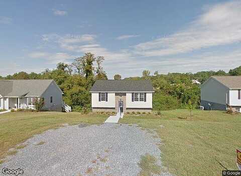 Todd, MADISON HEIGHTS, VA 24572
