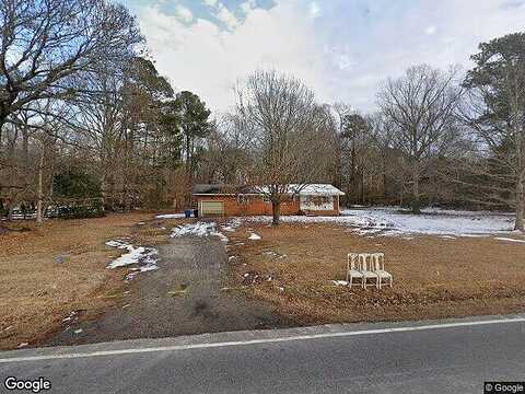 Seaboard, VIRGINIA BEACH, VA 23456