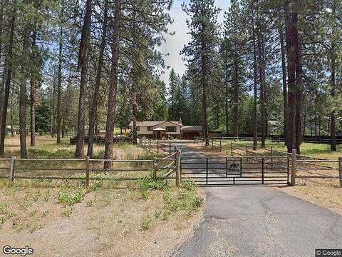 Bear Lake, CHATTAROY, WA 99003
