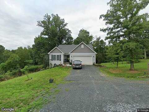 Oak Spring, MADISON HEIGHTS, VA 24572