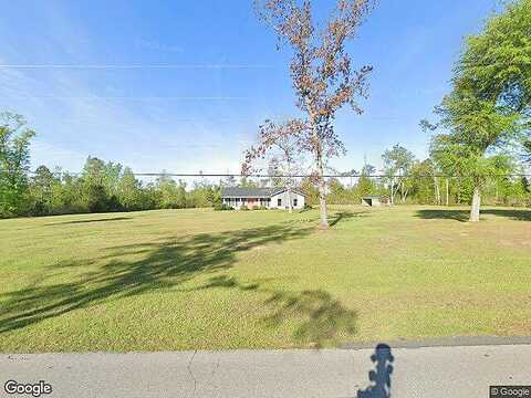 Indian Springs, MARIANNA, FL 32446