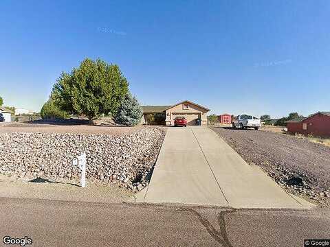 Gambels Ridge, CHINO VALLEY, AZ 86323