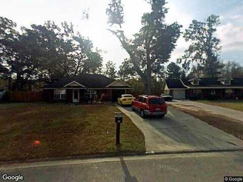 Tammys, POOLER, GA 31322