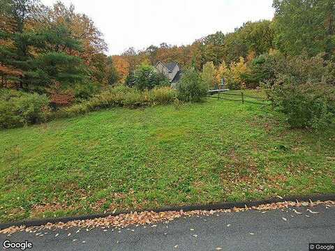 Cochise, LOCK HAVEN, PA 17745