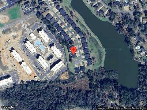 Huntington Pointe, THOMASVILLE, GA 31757