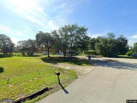 Montego, SEBRING, FL 33870