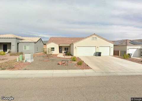 Moon Ridge, FORT MOHAVE, AZ 86426