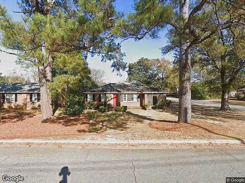 51St, COLUMBUS, GA 31904