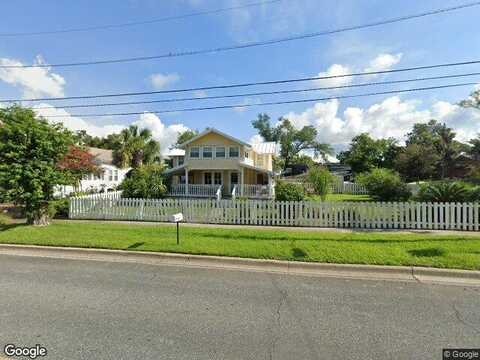 9Th, PANAMA CITY, FL 32401