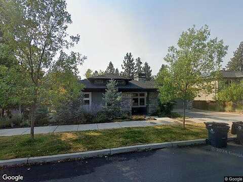 Lolo, BEND, OR 97703