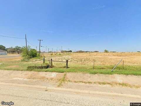 Patchwork, POTEET, TX 78065