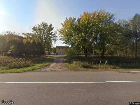 Crosstown, ANDOVER, MN 55304